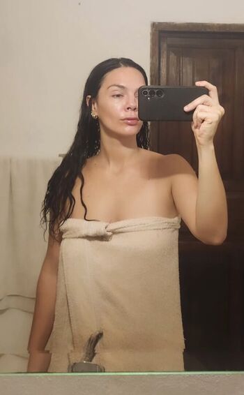 Full leaked Paige fletcher private onlyfans photo