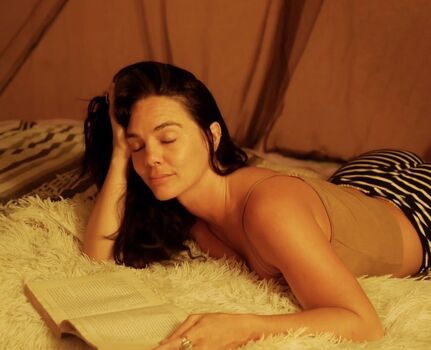 Full leaked Paige fletcher private onlyfans photo