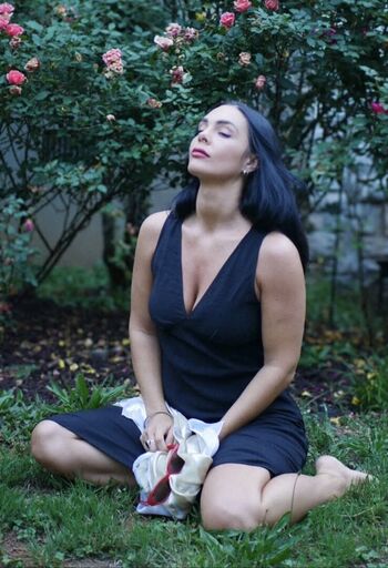 Full leaked Paige fletcher private onlyfans photo