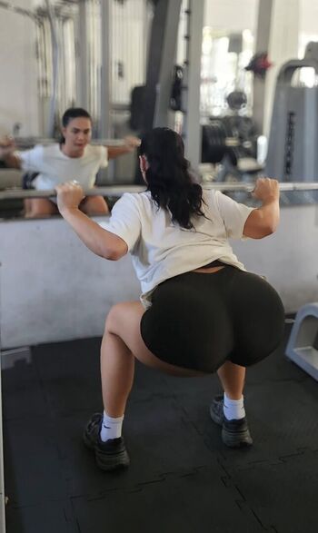 Full leaked Paige fletcher private onlyfans photo