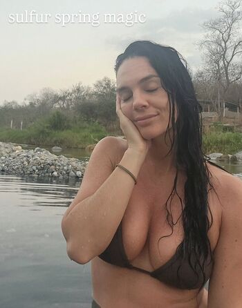 Full leaked Paige fletcher private onlyfans photo
