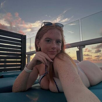 Full leaked Paige henne private onlyfans photo