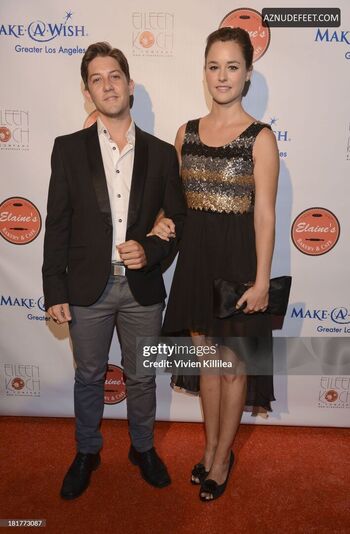 Full leaked Paige herschell private onlyfans photo