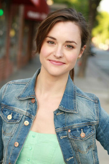 Full leaked Paige herschell private onlyfans photo