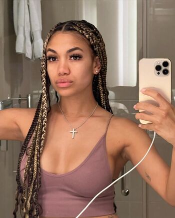 Full leaked Paige hurd page private onlyfans photo