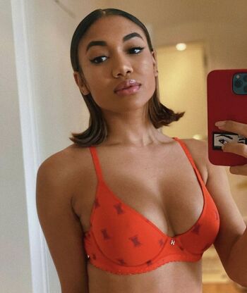 Full leaked Paige hurd private onlyfans photo