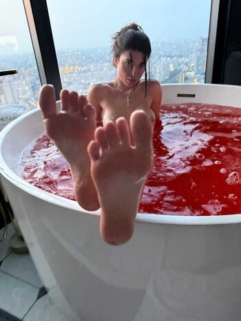 Full leaked Paige insco private onlyfans photo