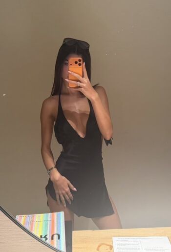 Full leaked Paige insco page private onlyfans photo