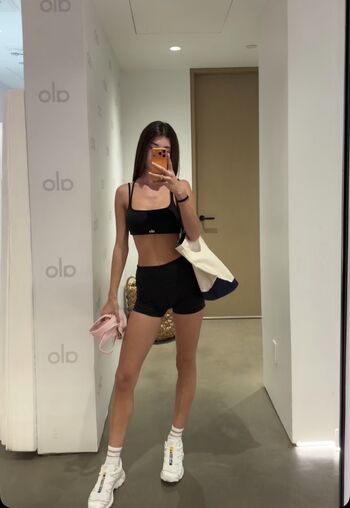 Full leaked Paige insco private onlyfans photo