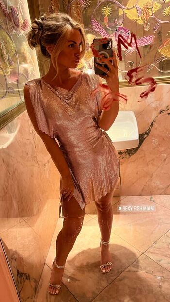 Full leaked Paige jutronich private onlyfans photo
