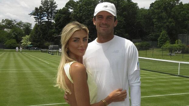 Full leaked Paige lorenz private onlyfans photo