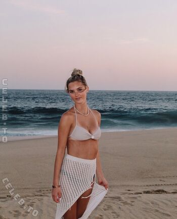Full leaked Paige mackenzie private onlyfans photo