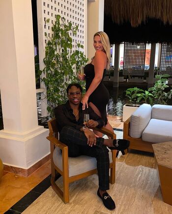 Full leaked Paige mcgowan private onlyfans photo