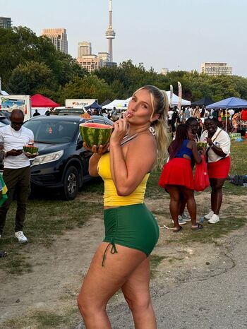 Full leaked Paige mcgowan private onlyfans photo