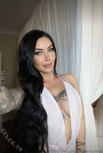 Full leaked Paige nicole private onlyfans photo