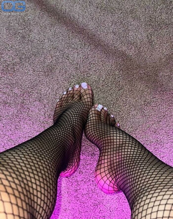 Full leaked Paige niemann private onlyfans photo