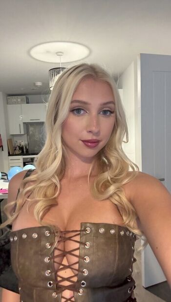 Full leaked Paige preston private onlyfans photo