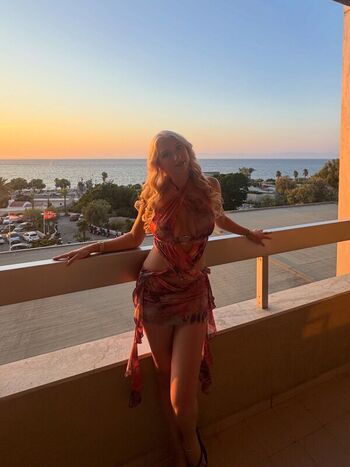 Full leaked Paige preston private onlyfans photo