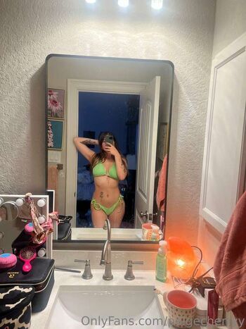Full leaked Paige slater page private onlyfans photo