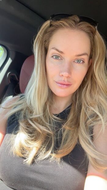 Full leaked Paige spiranac private onlyfans photo