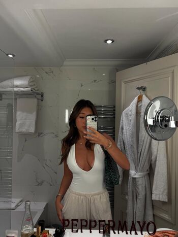 Full leaked Paige taylor private onlyfans photo