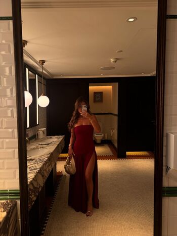 Full leaked Paige taylor private onlyfans photo