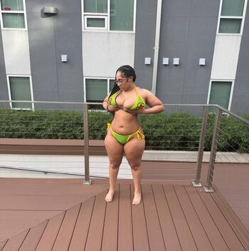 Full leaked Paigeashlley private onlyfans photo