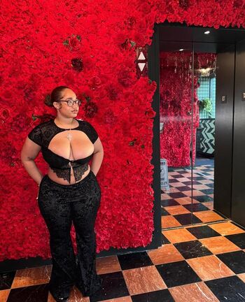 Full leaked Paigeashlley private onlyfans photo