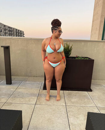 Full leaked Paigeashlley private onlyfans photo