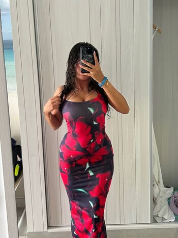 Full leaked Paigeatie private onlyfans photo