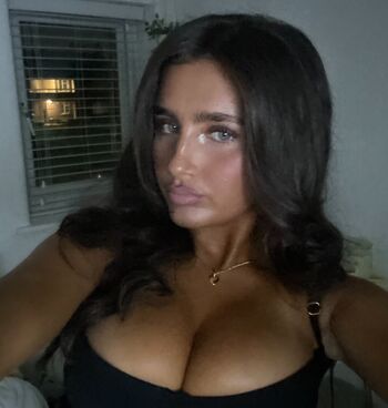 Full leaked Paigeatie private onlyfans photo