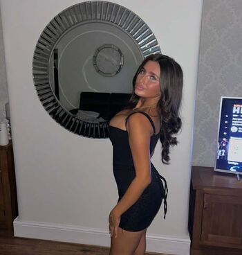 Full leaked Paigeatie private onlyfans photo