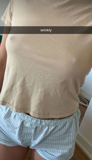 Full leaked Paigeginn private onlyfans photo