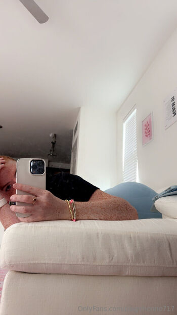 Full leaked Paigehenne  page private onlyfans photo