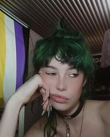 Full leaked Paigeisstnd private onlyfans photo