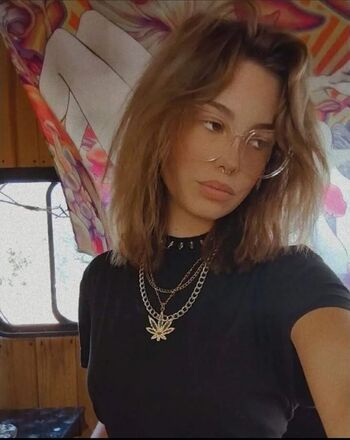 Full leaked Paigeisstnd private onlyfans photo