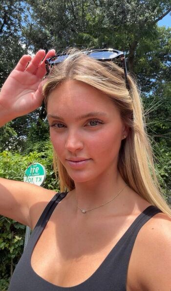 Full leaked Paigemackenzie private onlyfans photo