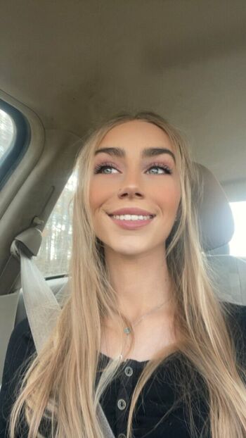 Full leaked Paigemarie private onlyfans photo
