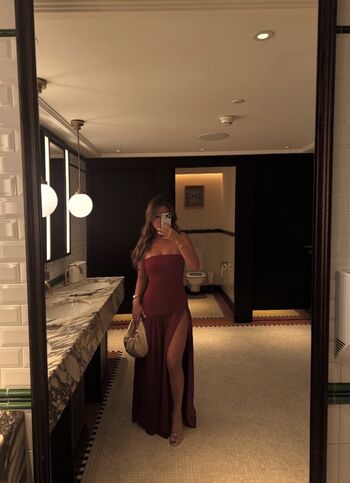 Full leaked Paigetaylor s private onlyfans photo