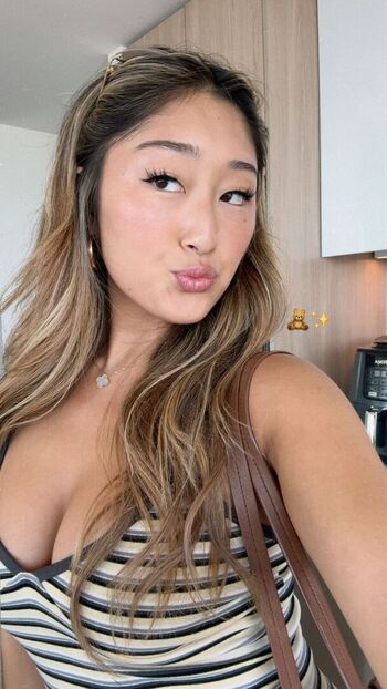 Full leaked Paigetaylor s private onlyfans photo