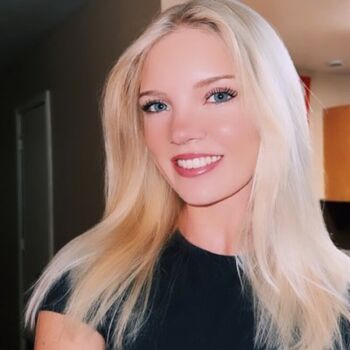 Full leaked Paigevetrova private onlyfans photo