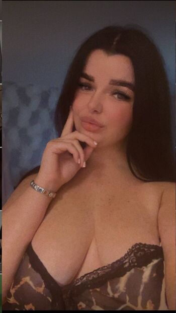 Full leaked Paigexb page private onlyfans photo