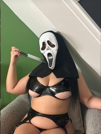 Full leaked Paigexb page private onlyfans photo