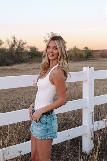 Full leaked Paigexmackenzie private onlyfans photo