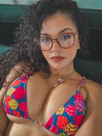 PaisleeLady
