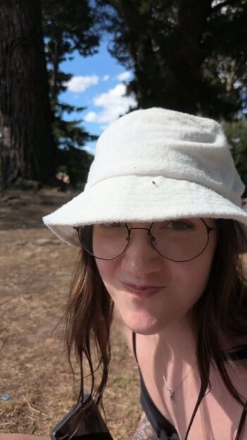 Full leaked Paisley private onlyfans photo