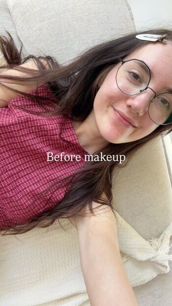 Full leaked Paisley private onlyfans photo