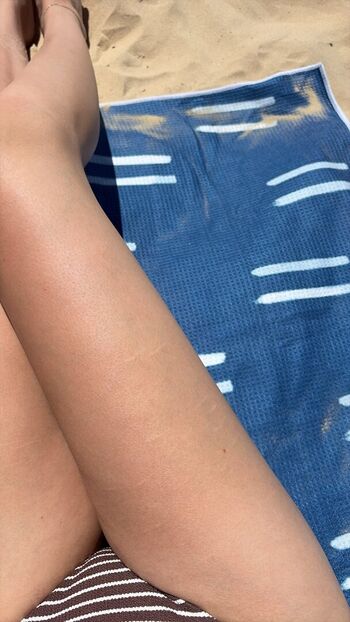 Full leaked Paisley private onlyfans photo