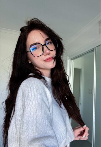 Full leaked Paisley private onlyfans photo