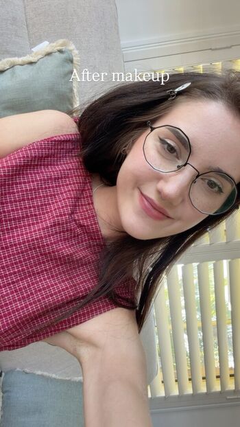 Full leaked Paisley private onlyfans photo